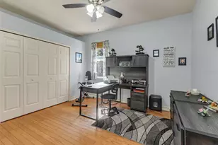 17363 Wellsley Ave, Port Charlotte, FL 33954 - Photo 44