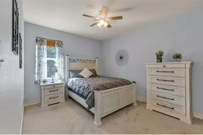 17363 Wellsley Avenue, Port Charlotte, FL 33954 - Photo 36