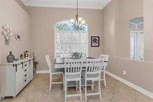 17363 Wellsley Ave, Port Charlotte, FL 33954 - Photo 16