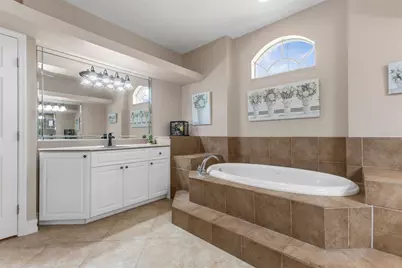 17363 Wellsley Avenue, Port Charlotte, FL 33954 - Photo 32