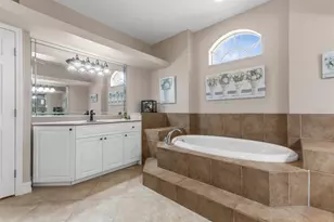 17363 Wellsley Ave, Port Charlotte, FL 33954 - Photo 32