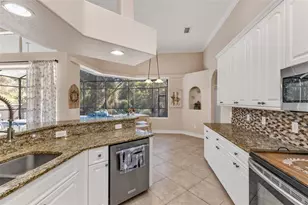 17363 Wellsley Ave, Port Charlotte, FL 33954 - Photo 20