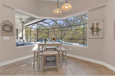 17363 Wellsley Avenue, Port Charlotte, FL 33954 - Photo 18