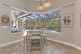 17363 Wellsley Ave, Port Charlotte, FL 33954 - Photo 18