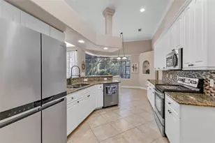 17363 Wellsley Ave, Port Charlotte, FL 33954 - Photo 22