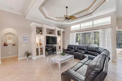 17363 Wellsley Avenue, Port Charlotte, FL 33954 - Photo 12