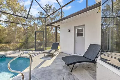 17363 Wellsley Avenue, Port Charlotte, FL 33954 - Photo 48