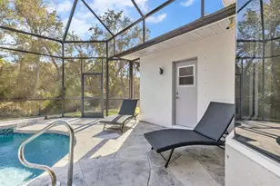 17363 Wellsley Ave, Port Charlotte, FL 33954 - Photo 48