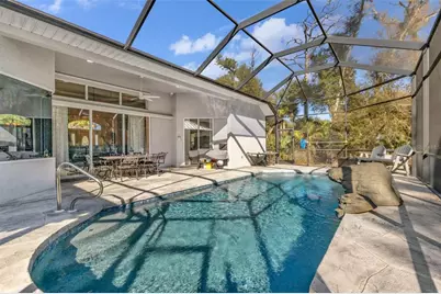 17363 Wellsley Avenue, Port Charlotte, FL 33954 - Photo 50