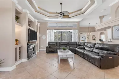 17363 Wellsley Avenue, Port Charlotte, FL 33954 - Photo 10