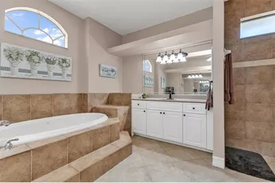 17363 Wellsley Avenue, Port Charlotte, FL 33954 - Photo 34