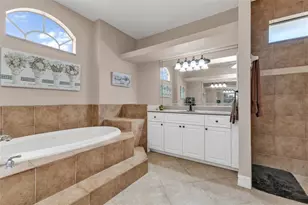 17363 Wellsley Ave, Port Charlotte, FL 33954 - Photo 34