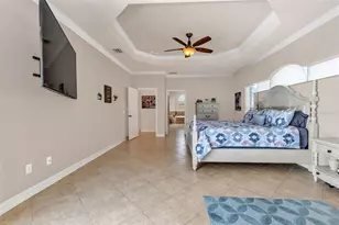 17363 Wellsley Ave, Port Charlotte, FL 33954 - Photo 30