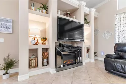 17363 Wellsley Avenue, Port Charlotte, FL 33954 - Photo 14