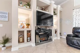 17363 Wellsley Ave, Port Charlotte, FL 33954 - Photo 14