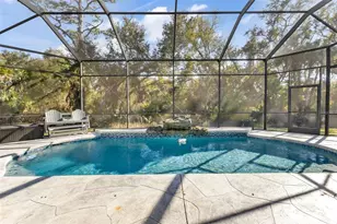 17363 Wellsley Ave, Port Charlotte, FL 33954 - Photo 56