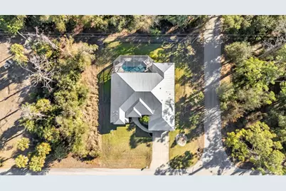 17363 Wellsley Avenue, Port Charlotte, FL 33954 - Photo 68