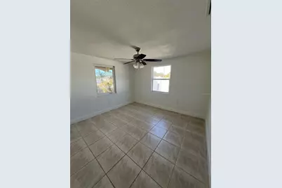 449 Skylark Lane NW, Port Charlotte, FL 33952 - Photo 6