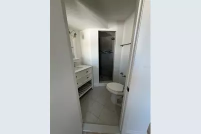 449 Skylark Lane NW, Port Charlotte, FL 33952 - Photo 8