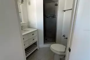 449 Skylark Ln NW, Port Charlotte, FL 33952 - Photo 8