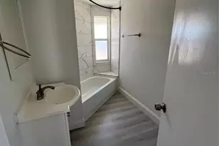 449 Skylark Ln NW, Port Charlotte, FL 33952 - Photo 4