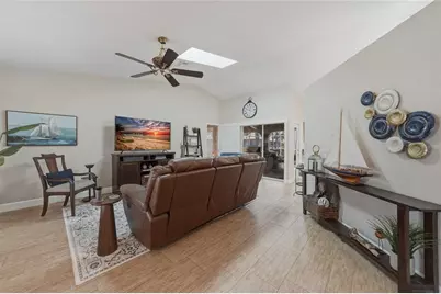 803 Lucia Drive, Punta Gorda, FL 33950 - Photo 16
