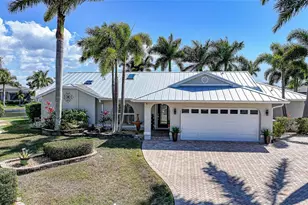 803 Lucia Dr, Punta Gorda, FL 33950 - Photo 2