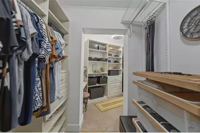 803 Lucia Drive, Punta Gorda, FL 33950 - Photo 30