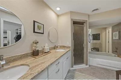 803 Lucia Drive, Punta Gorda, FL 33950 - Photo 32