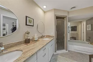 803 Lucia Dr, Punta Gorda, FL 33950 - Photo 32