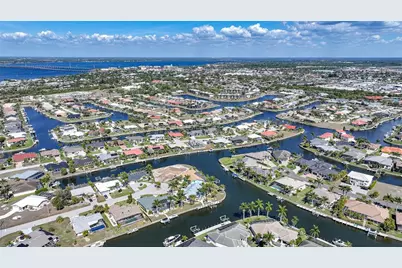 803 Lucia Drive, Punta Gorda, FL 33950 - Photo 6