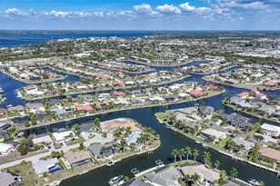 803 Lucia Dr, Punta Gorda, FL 33950 - Photo 6