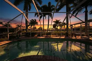 803 Lucia Dr, Punta Gorda, FL 33950 - Photo 50