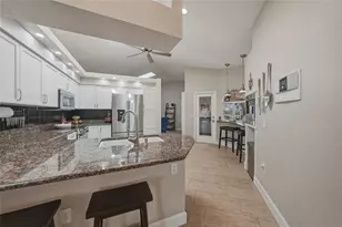 803 Lucia Dr, Punta Gorda, FL 33950 - Photo 20