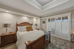 803 Lucia Dr, Punta Gorda, FL 33950 - Photo 28