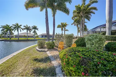 803 Lucia Drive, Punta Gorda, FL 33950 - Photo 62