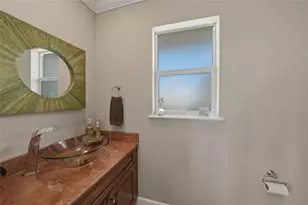 803 Lucia Dr, Punta Gorda, FL 33950 - Photo 42