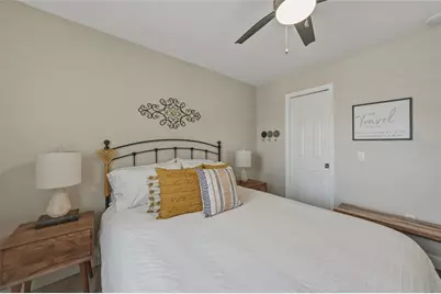 803 Lucia Drive, Punta Gorda, FL 33950 - Photo 40