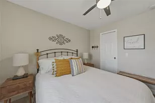 803 Lucia Dr, Punta Gorda, FL 33950 - Photo 40