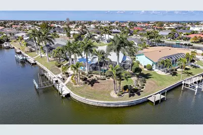 803 Lucia Drive, Punta Gorda, FL 33950 - Photo 10