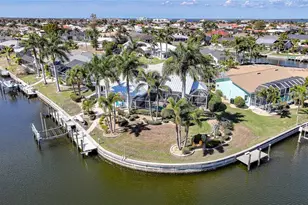 803 Lucia Dr, Punta Gorda, FL 33950 - Photo 10