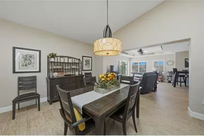 803 Lucia Drive, Punta Gorda, FL 33950 - Photo 22