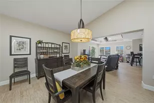 803 Lucia Dr, Punta Gorda, FL 33950 - Photo 22