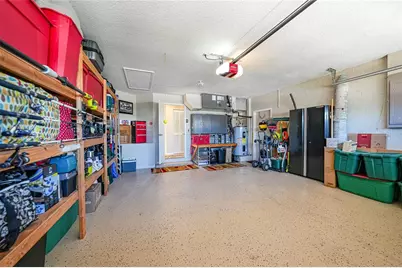 803 Lucia Drive, Punta Gorda, FL 33950 - Photo 48