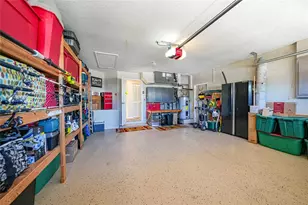 803 Lucia Dr, Punta Gorda, FL 33950 - Photo 48