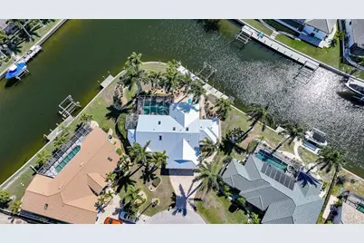 803 Lucia Drive, Punta Gorda, FL 33950 - Photo 4