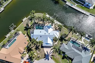 803 Lucia Dr, Punta Gorda, FL 33950 - Photo 4