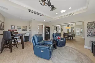 803 Lucia Dr, Punta Gorda, FL 33950 - Photo 12