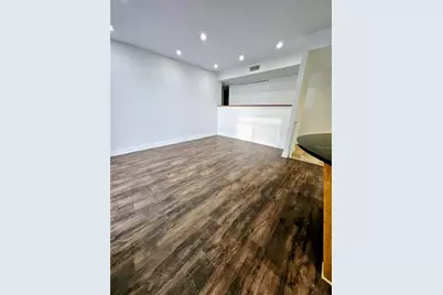 715 N Helen Street #5, Mount Dora, FL 32757 - Photo 28