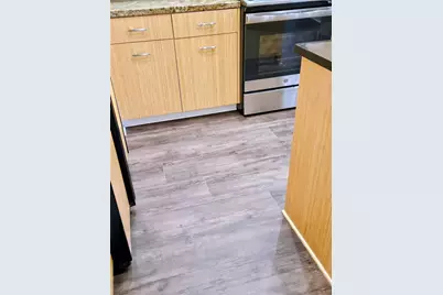 715 N Helen Street #5, Mount Dora, FL 32757 - Photo 26